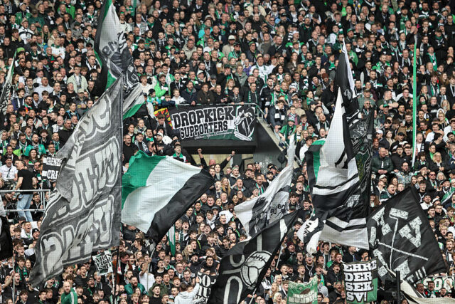 Download app from appStore