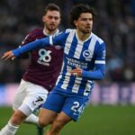Je Burnley vs Brighton v televízii? Pokrytie kanála, streamu a rádia | Futbal | Šport