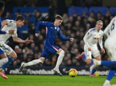 Je Chelsea vs Leeds v televízii? Kanál, čas výkopu a ako sledovať semifinále FA Cupu Download app from appStore