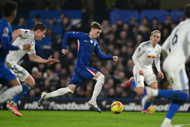 Download app from appStore