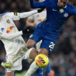 Je Chelsea vs Leeds v televízii? Kanál, živé vysielanie a rádiové pokrytie | Futbal | Šport