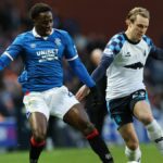 Je Falkirk vs Rangers v televízii? Kanál, priamy prenos a čas začiatku