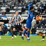 Je Newcastle vs Bournemouth v televízii? Čas začiatku, rádiové pokrytie a ako sledovať akciu