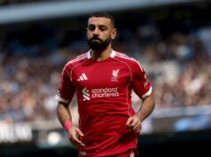 Je PSG v Liverpoole v televízii? Kanál, streamovanie a ako sledovať štvrťfinále Ligy majstrov Download app from appStore