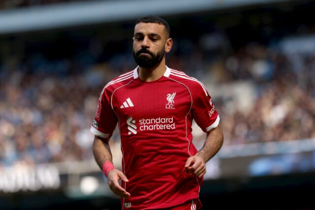 Je PSG v Liverpoole v televízii? Kanál, streamovanie a ako Download app from appStore