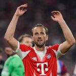 Je PSG vs Bayern Mníchov v televízii? Kanál, bezplatný priamy prenos a čas začiatku