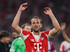 Je PSG vs Bayern Mníchov v televízii? Kanál, bezplatný priamy prenos a čas začiatku Je PSG vs Bayern Mníchov v televízii? Kanál, bezplatný priamy prenos a čas začiatku