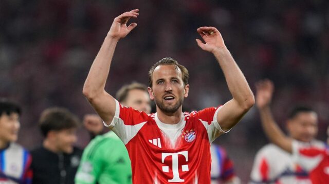 Je PSG vs Bayern Mníchov v televízii? Kanál, bezplatný priamy prenos a čas začiatku
