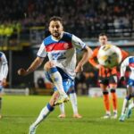 Je Rangers vs Dundee United v televízii? Informácie o živom vysielaní a čas začiatku