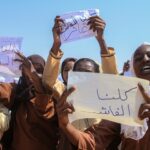 Je čas na prímerie v Sudáne a novú cestu vpred | Názory