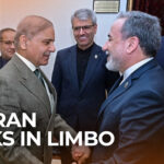 Je ešte možná dohoda medzi USA a Iránom? | Americko-izraelská vojna proti Iran News