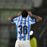 Download app from appStore