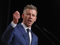 Je víťazstvom Maďarov koniec problémov EÚ s Maďarskom? | Volebné správy Je víťazstvom Maďarov koniec problémov EÚ s Maďarskom? | Volebné správy