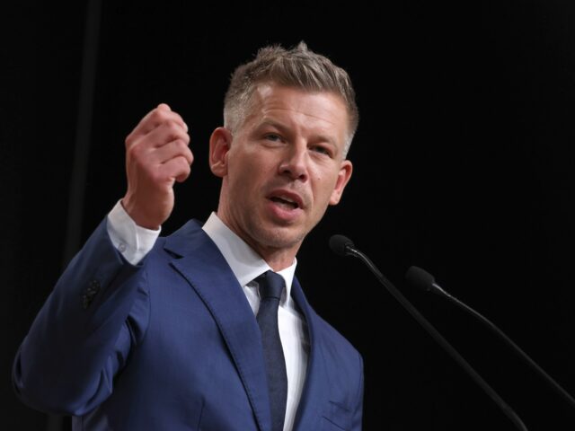 Je víťazstvom Maďarov koniec problémov EÚ s Maďarskom? | Volebné správy
