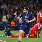 Mikel Arteta sa dozvedel, prečo Arsenal môže poraziť Bayern Mníchov alebo Paríž Saint-Germain vo finále Ligy majstrov, ak prekoná Atletico Madrid