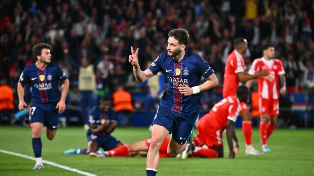 Mikel Arteta sa dozvedel, prečo Arsenal môže poraziť Bayern Mníchov alebo Paríž Saint-Germain vo finále Ligy majstrov, ak prekoná Atletico Madrid