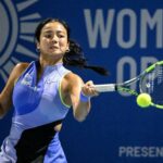 Autor fotografie: Francois Nel/Getty Images