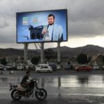 Jemenskí civilisti sa obávajú pádu po vstupe Húsíov do vojny s Iránom | Americko-izraelská vojna proti Iran News