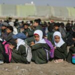 Jemenskí učitelia sa dostali na pokraj, keď sa platy prepadli | Správy o vzdelávaní