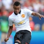 Jesse Lingard a Memphis Depay získajú nového manažéra v Corinthians