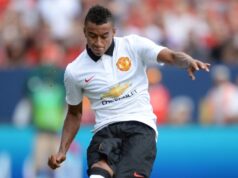 Jesse Lingard a Memphis Depay získajú nového manažéra v Corinthians Jesse Lingard a Memphis Depay získajú nového manažéra v Corinthians