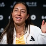 Foto Robert Prange/Getty Images