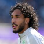 Jesus Ferreira je pripravený na opätovné stretnutie, keďže Sounders hostí FC Dallas