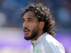 Jesus Ferreira je pripravený na opätovné stretnutie, keďže Sounders hostí FC Dallas Jesus Ferreira je pripravený na opätovné stretnutie, keďže Sounders hostí FC Dallas