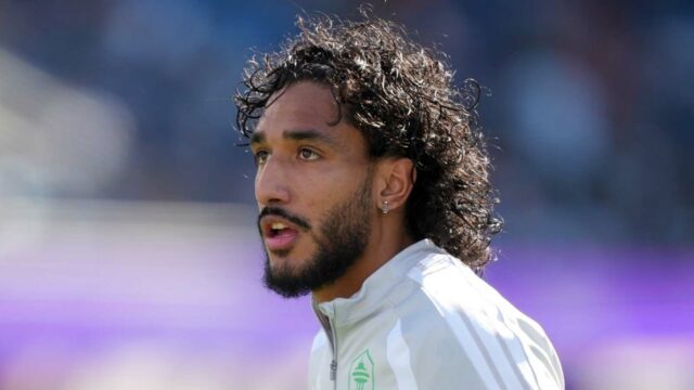 Jesus Ferreira je pripravený na opätovné stretnutie, keďže Sounders hostí FC Dallas
