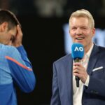 Autor fotografie: Marcelo Endelli/Getty Images