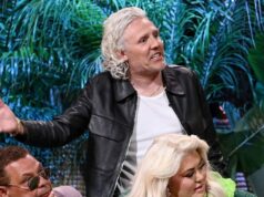 Jimmy Bullard čistý majetok, slávny syn a dlhodobý partner medzi radom Celeb | Futbal | Šport Jimmy Bullard čistý majetok, slávny syn a dlhodobý partner medzi radom Celeb | Futbal | Šport