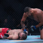 Download app from appStore