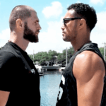 Download app from appStore