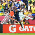 Joan Laporta vyzýva FIFA po zranení Raphinhu