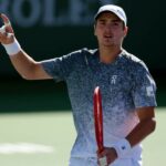 Autor fotografie: Clive Brunskill/Getty Images