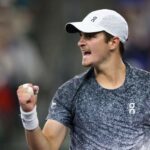 Autor fotografie: Julian Finney/Getty Images