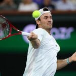 Autor fotografie Chris Arjoon/Icon Sportswire prostredníctvom Getty Images