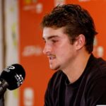 Autor fotografie Mateo Villalba/Getty Images