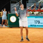 Download app from appStore