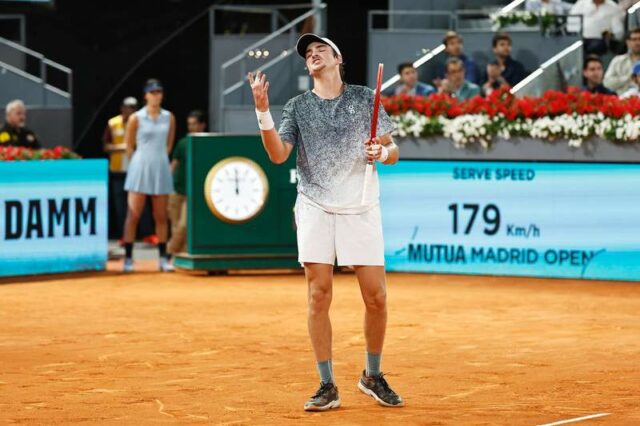 Download app from appStore