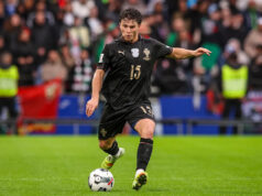 João Neves Snubbs Portugalský spoluhráč Cristiano Ronaldo v rozhovore Download app from appStore