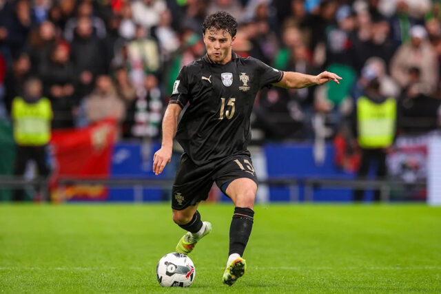 Download app from appStore