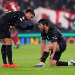 Joao Neves z PSG: 'Klub môže vyhrať viacero Ligy majstrov.'