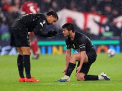 Joao Neves z PSG: ‚Klub môže vyhrať viacero Ligy majstrov.‘ Joao Neves z PSG: 'Klub môže vyhrať viacero Ligy majstrov.'