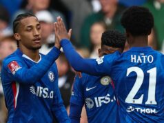 Joao Pedro poskytuje informácie o zraneniach hviezdy Chelsea, ktorá „prechádza ťažkým časom“ Joao Pedro