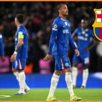 Joao Pedro z Chelsea má vážny záujem o prestup Barcelony