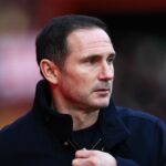 Frank Lampard doviedol Coventry City k majstrovskému titulu