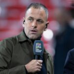 Joe Cole vymenoval svoje dve vysnívané letné posily s celkovým vekom 68 rokov
