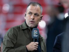 Joe Cole vymenoval svoje dve vysnívané letné posily s celkovým vekom 68 rokov Joe Cole vymenoval svoje dve vysnívané letné posily s celkovým vekom 68 rokov