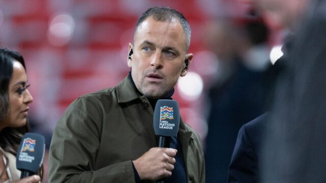 Joe Cole vymenoval svoje dve vysnívané letné posily s celkovým vekom 68 rokov
